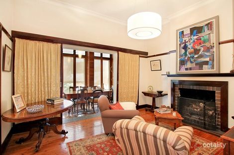 Property photo of 85 Jenkins Street Nundle NSW 2340