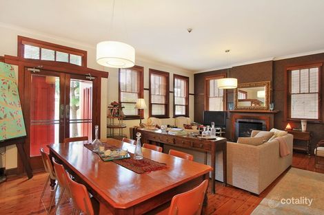 Property photo of 85 Jenkins Street Nundle NSW 2340