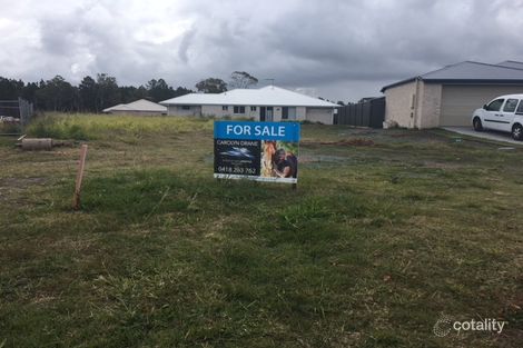 3 Gwyn Ct, Beachmere, QLD 4510