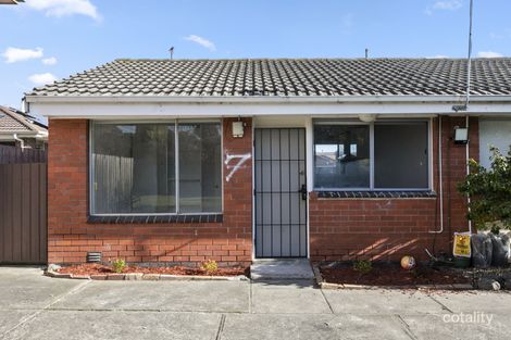 Property photo of 7/22 Moodemere Street Noble Park VIC 3174