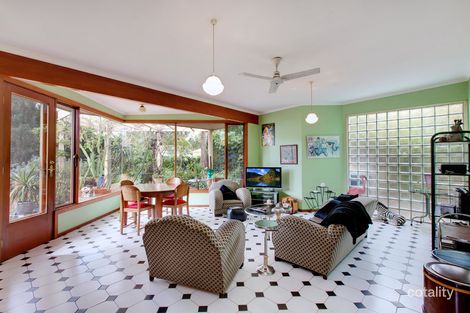 Property photo of 15 Leith Avenue Clarence Gardens SA 5039