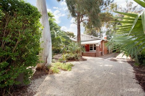 Property photo of 15 Leith Avenue Clarence Gardens SA 5039