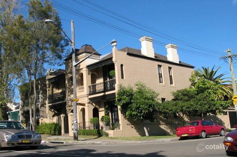 83 Birrell St, Queens Park, NSW 2022