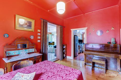 Property photo of 15 Leith Avenue Clarence Gardens SA 5039