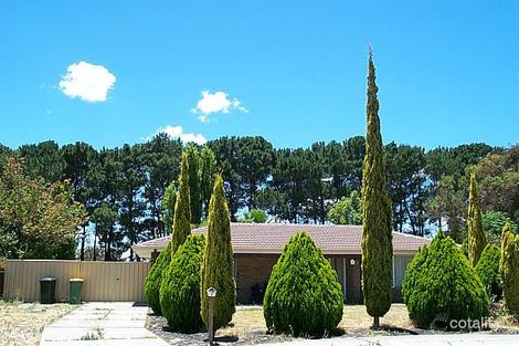 5 Possum Ct, High Wycombe, WA 6057