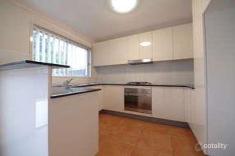 Property photo of 1/27 Pages Road St Marys NSW 2760