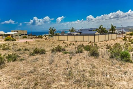 Property photo of 23 Waitzia Way Kalbarri WA 6536