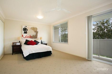 Property photo of 4/28 Eurimbla Street Thornton NSW 2322