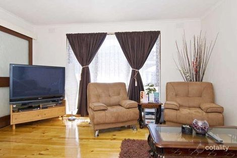 Property photo of 17/18-28 Alfrick Road Croydon VIC 3136
