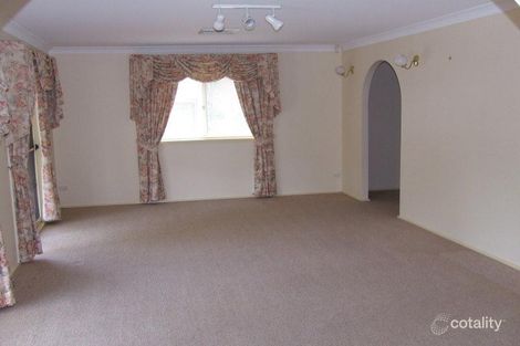 Property photo of 17 Argyle Street Picton NSW 2571