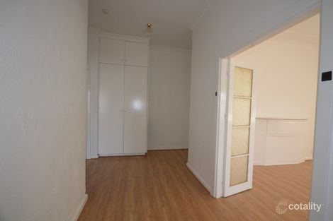 Property photo of 1 Gordon Street Kangaroo Flat VIC 3555
