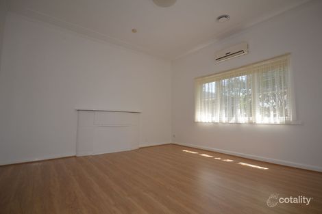 Property photo of 1 Gordon Street Kangaroo Flat VIC 3555