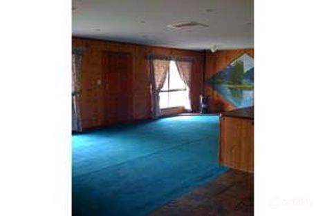 Property photo of 14 Dungey Road Old Noarlunga SA 5168