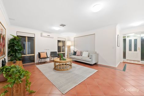 Property photo of 32 Gardon Rise Gwelup WA 6018