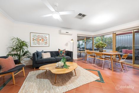 Property photo of 32 Gardon Rise Gwelup WA 6018