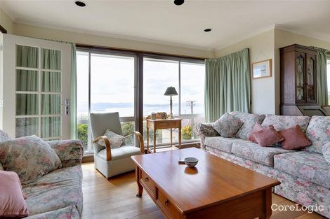 13 Sheldon Pl, West Hobart, TAS 7000