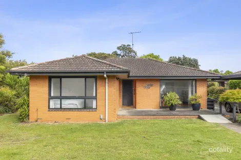 177 Point Lonsdale Rd, Point Lonsdale, VIC 3225