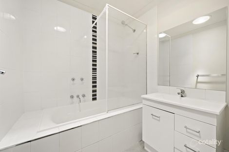 Property photo of 82 Tay Street Watson ACT 2602