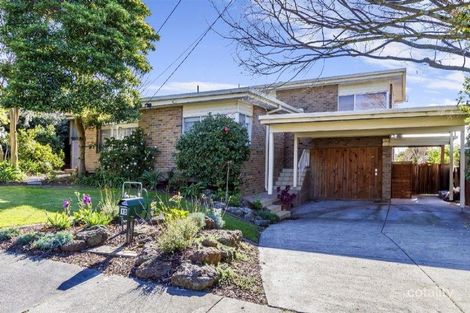 Property photo of 15 Brazilia Drive Glen Waverley VIC 3150