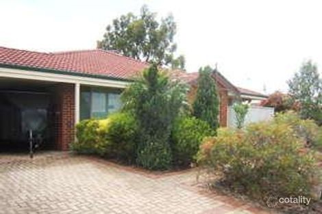 69 Reynolds Rd, Forrestfield, WA 6058