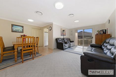 Property photo of 4/46 Rose Street Sefton NSW 2162