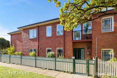 Property photo of 1A Grandview Grove Carnegie VIC 3163