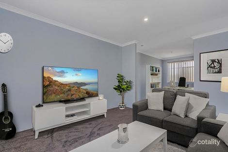 Property photo of 142 Hawksbill Drive Alkimos WA 6038