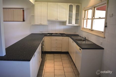 Property photo of 18 Trevally Avenue Chain Valley Bay NSW 2259