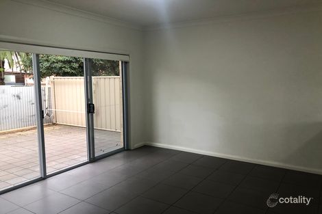 Property photo of 1B Angwin Avenue Prospect SA 5082