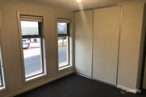 Property photo of 1B Angwin Avenue Prospect SA 5082