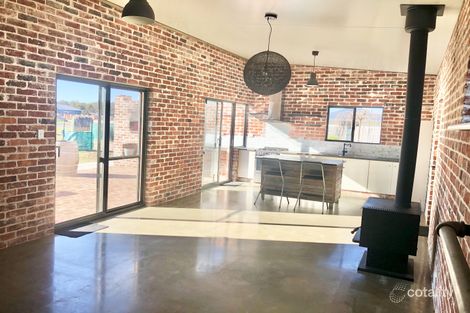 Property photo of 29 Coracina Avenue Witchcliffe WA 6286