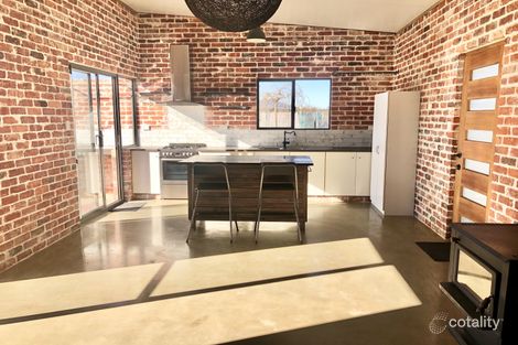 Property photo of 29 Coracina Avenue Witchcliffe WA 6286