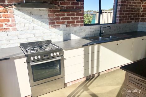 Property photo of 29 Coracina Avenue Witchcliffe WA 6286