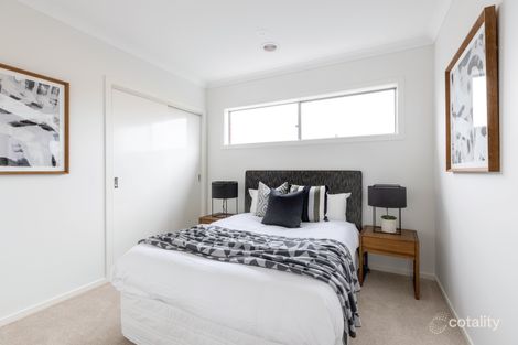 Property photo of 8 Caesar Street Officer VIC 3809