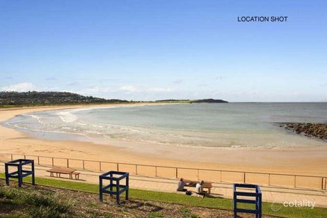 Property photo of 7/139 Pacific Parade Dee Why NSW 2099