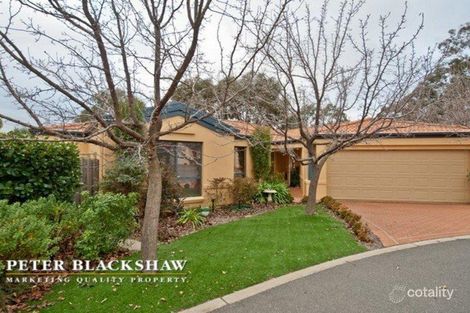 11/23 Temperley St, Nicholls, ACT 2913