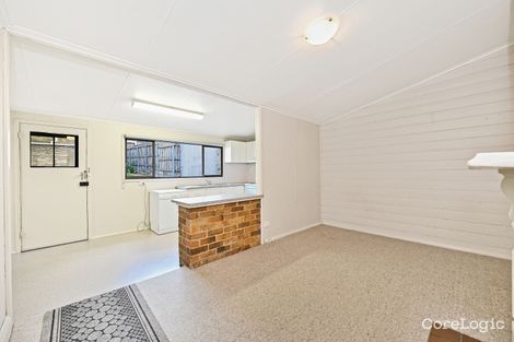 8 Alfred St, Lilyfield, NSW 2040