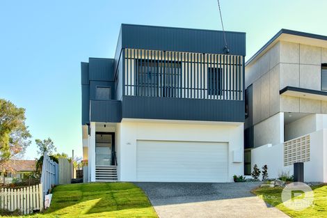 91a Gordon Pde, Everton Park, QLD 4053