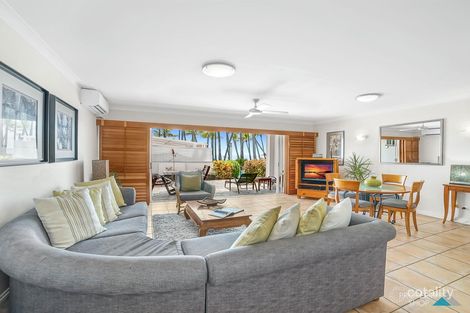 Property photo of 9 Veivers Road Palm Cove QLD 4879