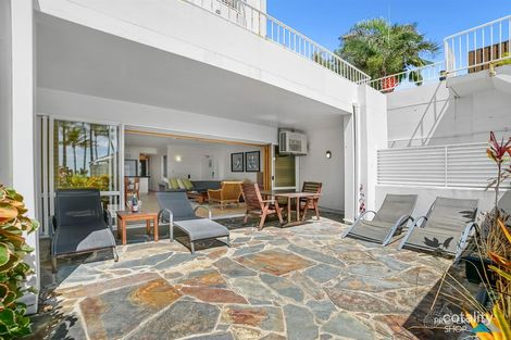 Property photo of 9 Veivers Road Palm Cove QLD 4879