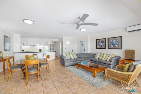 Property photo of 9 Veivers Road Palm Cove QLD 4879