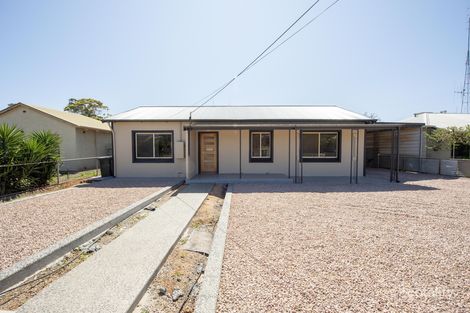 Property photo of 12 Meadow Crescent Risdon Park SA 5540