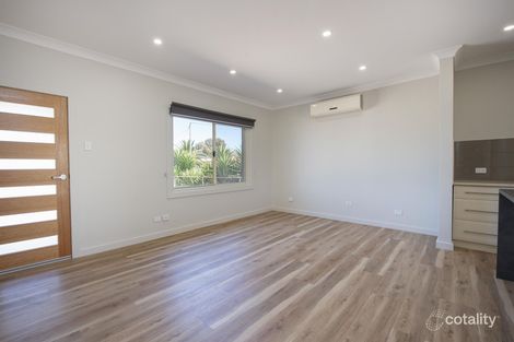 Property photo of 12 Meadow Crescent Risdon Park SA 5540