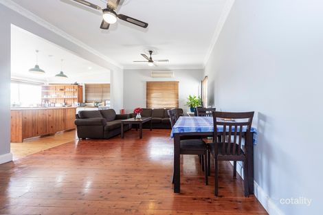 Property photo of 80 Satur Road Scone NSW 2337