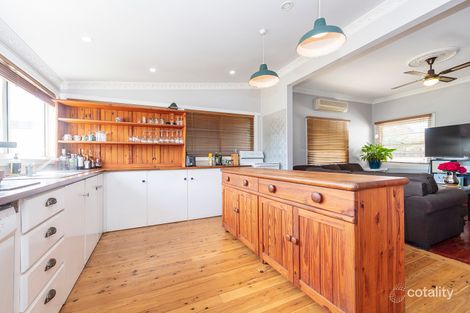 Property photo of 80 Satur Road Scone NSW 2337