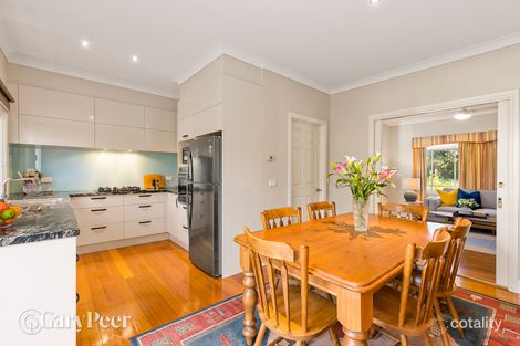 Property photo of 1A Grandview Grove Carnegie VIC 3163