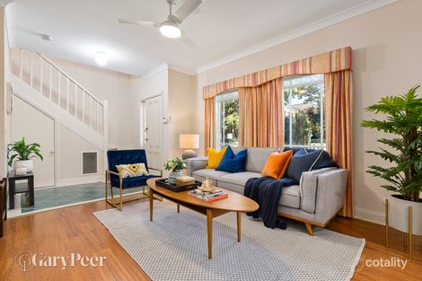 Property photo of 1A Grandview Grove Carnegie VIC 3163
