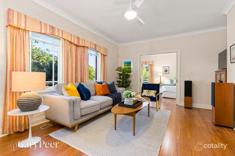 Property photo of 1A Grandview Grove Carnegie VIC 3163
