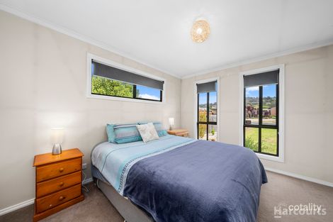 Property photo of 13 Alexander Circle Campania TAS 7026