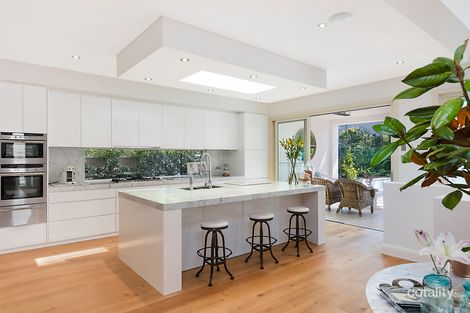 Property photo of 63 Condamine Street Balgowlah Heights NSW 2093